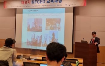 예술⸱AI…매출 올리는 마케팅 활용법